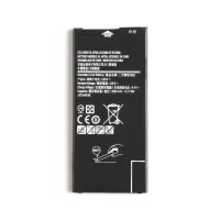 replacement battery EB-G610ABE Samsung G610 J4 Plus J415 J6 plus J610